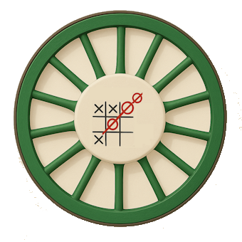 Jit-Browser-Logo